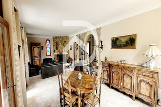 achat maison sorede 66690