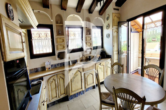 achat maison sorede 66690