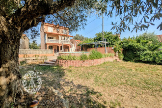 achat maison sorede 66690