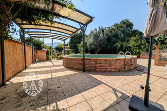 achat maison sorede 66690