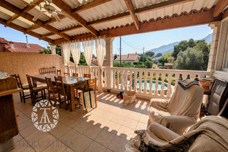 achat maison sorede 66690