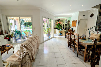 achat maison sorede 66690