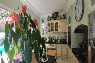 achat maison sorede 66690