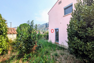 achat maison sorede 66690