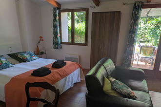 achat maison sorede 66690