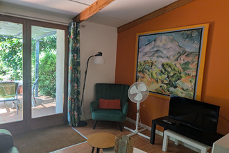 achat maison sorede 66690