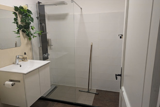 achat maison sorede 66690