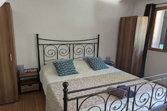 achat maison sorede 66690