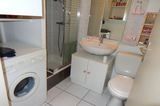 achat maison sorede 66690