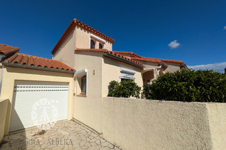 achat maison sorede 66690