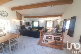 achat maison sorede 66690