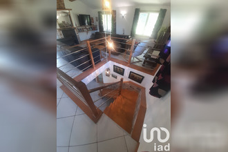 achat maison sorede 66690