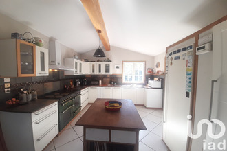 achat maison sorede 66690