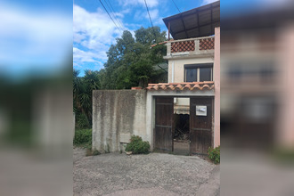 achat maison sorede 66690