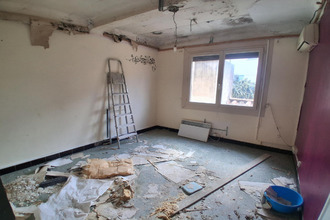 achat maison sorede 66690