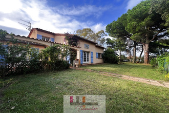 achat maison sorede 66690