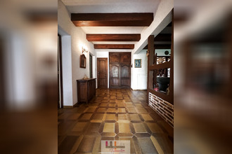 achat maison sorede 66690