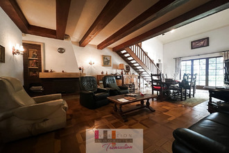 achat maison sorede 66690