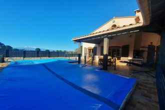 achat maison sorede 66690