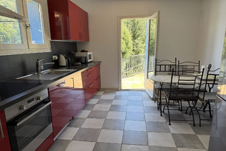 achat maison sorede 66690