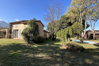 achat maison sorede 66690