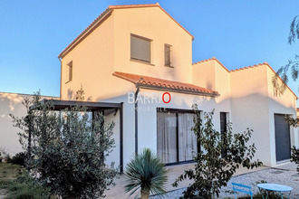 achat maison sorede 66690