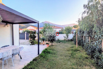 achat maison sorede 66690