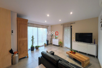 achat maison sorede 66690