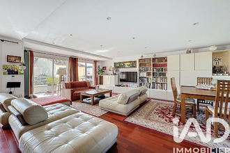 achat maison sorede 66690