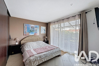 achat maison sorede 66690