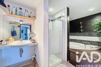 achat maison sorede 66690