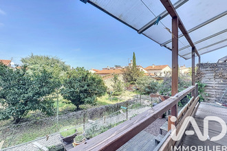 achat maison sorede 66690