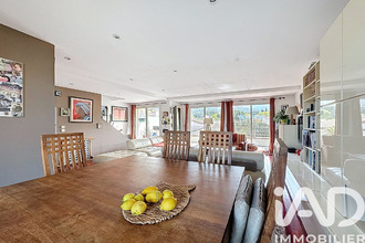 achat maison sorede 66690