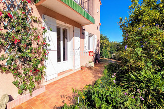 achat maison sorede 66690