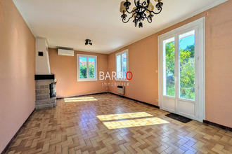 achat maison sorede 66690