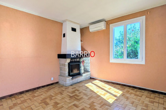 achat maison sorede 66690