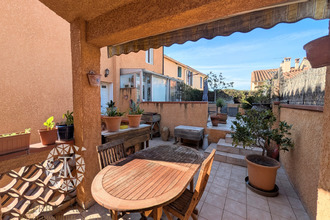 achat maison sorede 66690