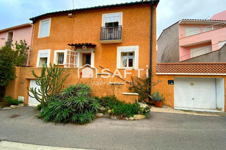 achat maison sorede 66690