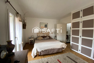 achat maison sorede 66690