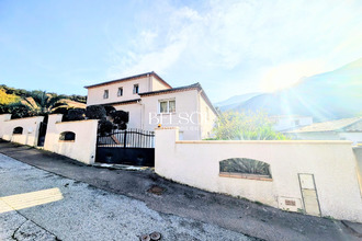 achat maison sorede 66690