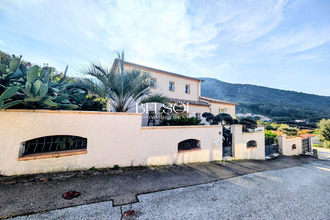 achat maison sorede 66690