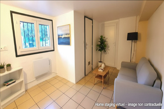 achat maison sorede 66690