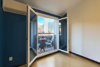 achat maison sorede 66690