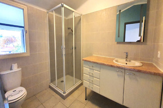 achat maison sorede 66690