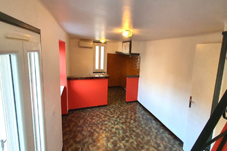 achat maison sorede 66690