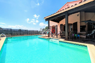 achat maison sorede 66690