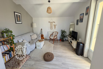 achat maison sorede 66690