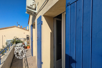 achat maison sorede 66690