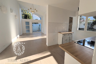 achat maison sorede 66690