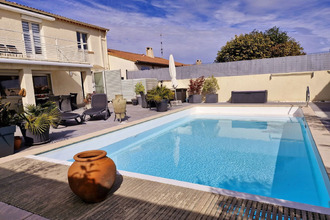 achat maison sorede 66690